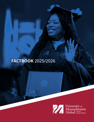 Fact Book Cover