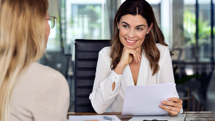 Human resources