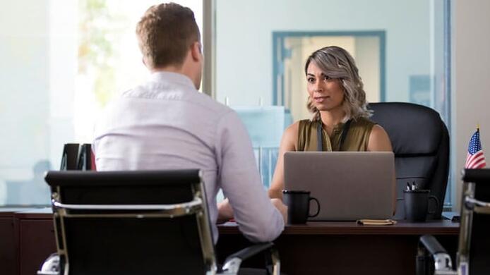 Tuition Assistance 