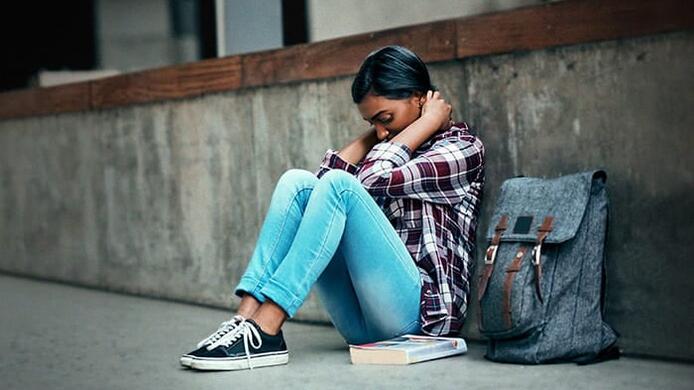 Strategies for Teaching At-Risk Students