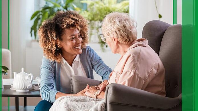 Jobs for a bachelor of social work degree
