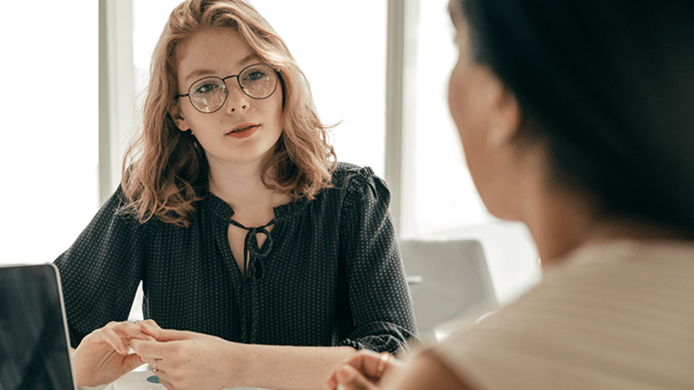 3 Steps to becoming a human resource manager