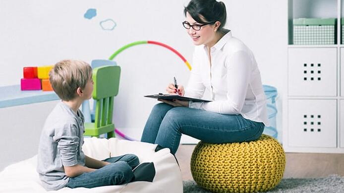 Expert Advice for Starting Your Social Work Career