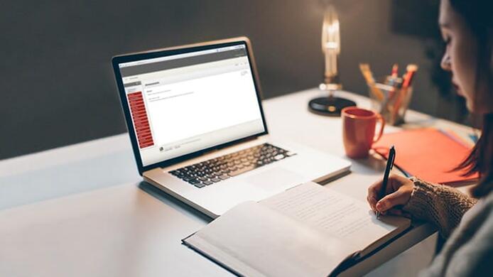 Top qualities of the best online degree programs