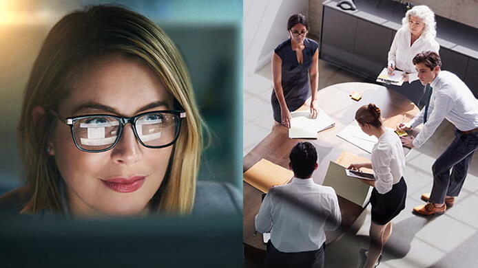 Master's level business management certificate programs to enhance your portfolio.