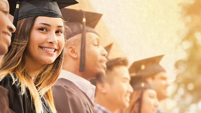 Why is college worth it for adults?
