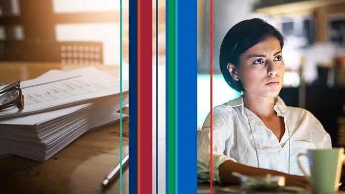 Compelling jobs in criminal justice to consider for your career.