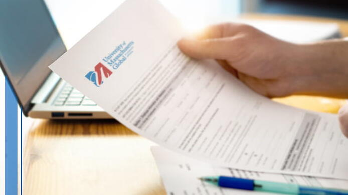 What's the definition of financial aid and what terms should I know?