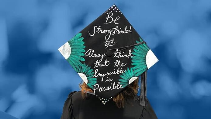 How do I finish my bachelor's degree and is now the time?
