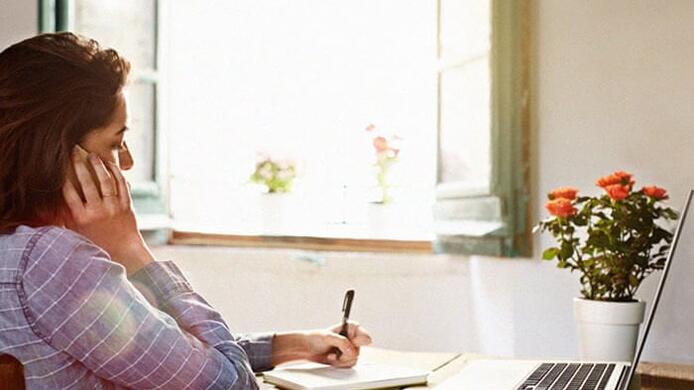 Top grad school questions answered by admissions representatives.