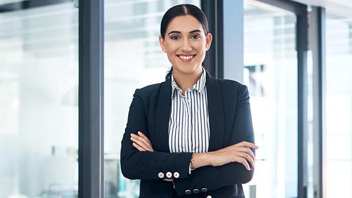 Explore PHR certification online program options.