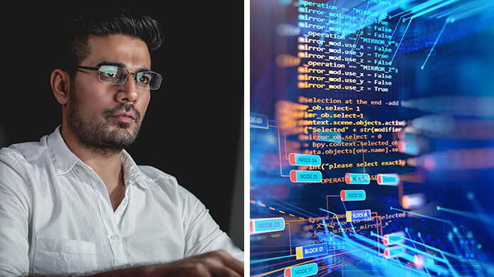 8 IT Certifications that can raise your resume to employers.