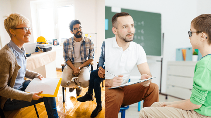 MSW vs lmsw meaning: What's the difference?
