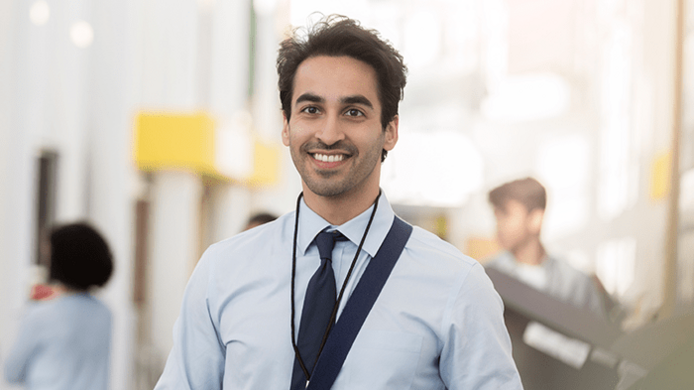 Options for education administration jobs in schools.