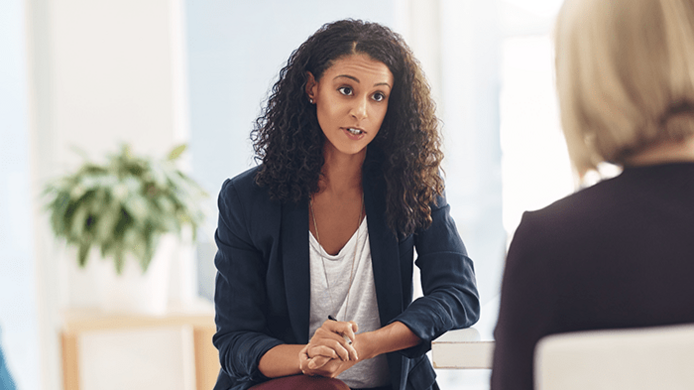 7 careers in social work for MSW graduates.