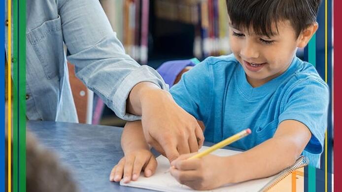 English language learners strategies and techniques for teachers.