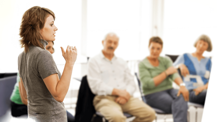 What is the social work advantage of getting an MSW?