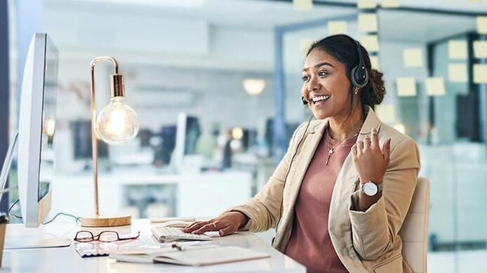 Define professionalism and its importance in the workplace.