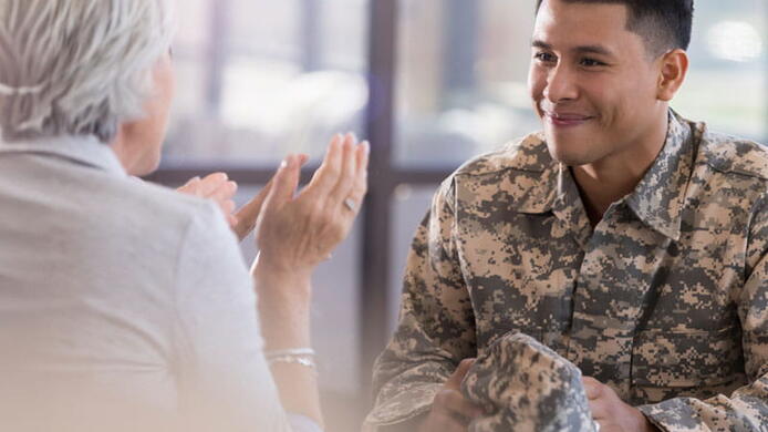 1364437210_2024_web_blog_gi_bill_benefits_01.jpg