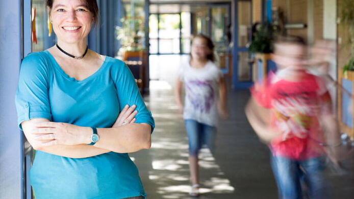 1364440859_2024_web_blog_elementary_vs_secondary_edu_01.jpg