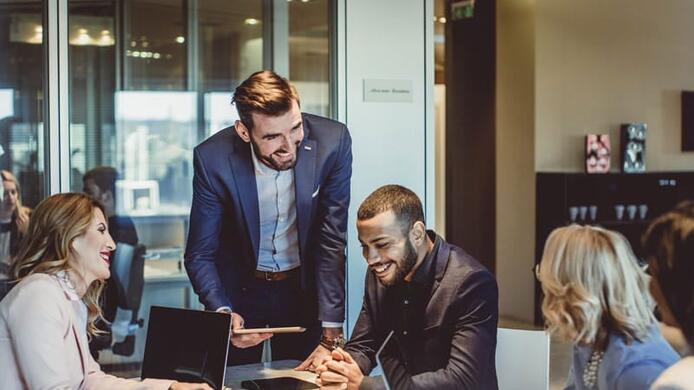 1457870282_2024_web_blog_what_can_you_do_with_mba_01.jpg