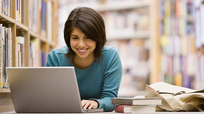 BACKTOSCHOOLFOCUS
