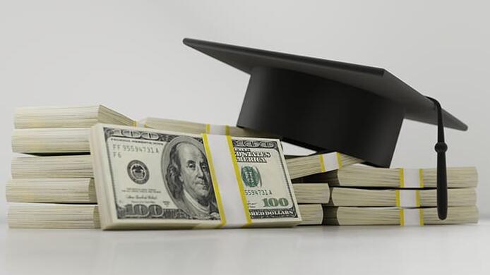 GRADUATEMONEYMISTAKESM