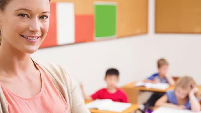 Careers for Education Grads