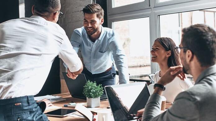 Employee Benefits Examples