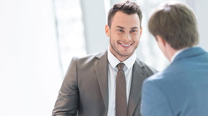 EMPLOYERPAYFORCOLLEGE