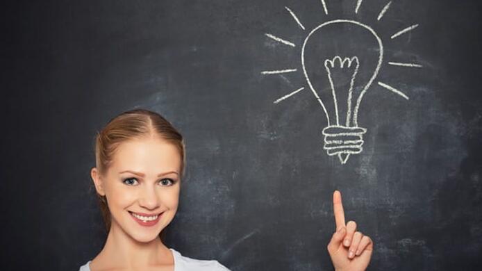 INNOVATIVEHIGHEREDUCATIONTRENDS