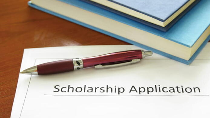 SCHOLARSHIPAPPLICATION600X398
