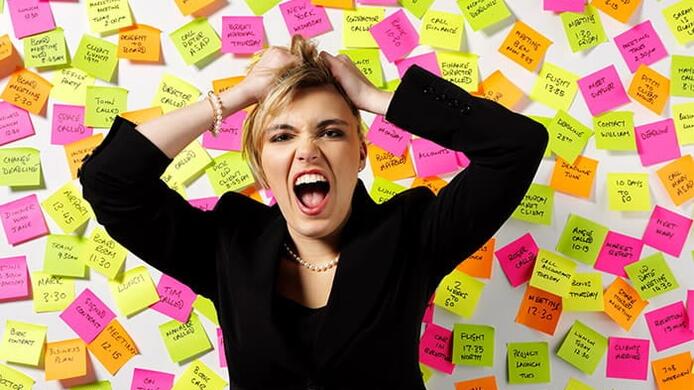 STRESSMANAGEMENTJUNESM