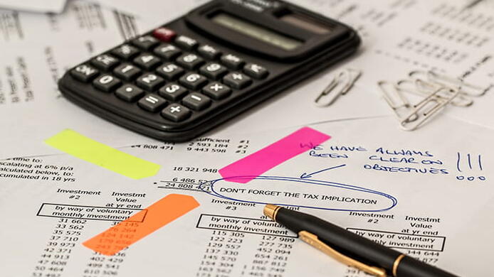 STUDENTLOANAPPLICATION