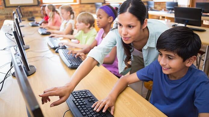 GIRLWATCHINGEDUCATION_TUTORIALS