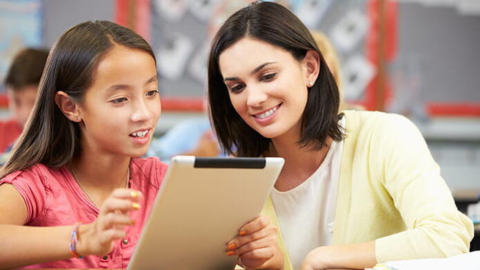 TOPTECHSCHOOLWEBSITE