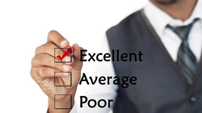 WORKLIFEBALANCEASSESSMENT