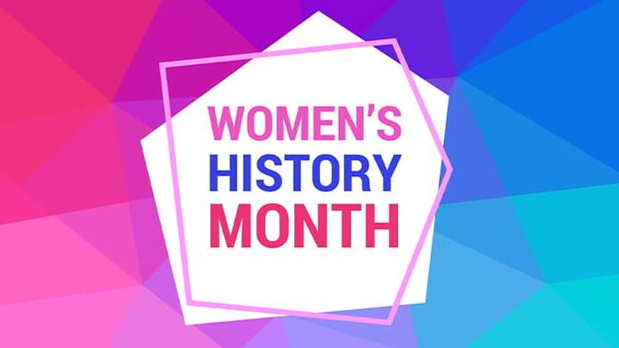 womens-history-banner_700x412.jpg
