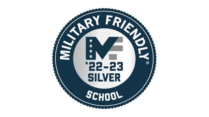 military-friendly-22-23-badge