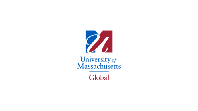 umass global 