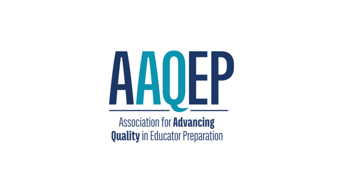 aaqep accreditation