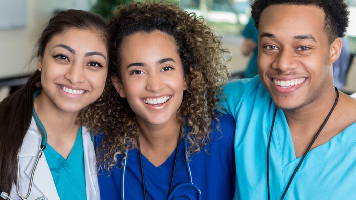 Medical Assistant