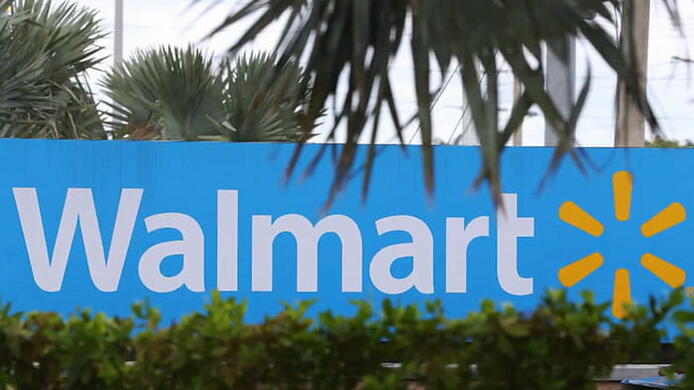 walmart_thumb.jpg
