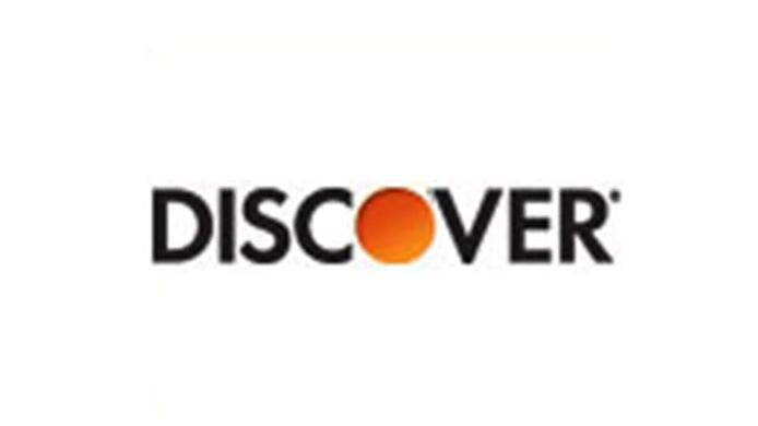 Discover