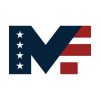 Gold Military Friendly School Top Ten ranking by VIQTORY