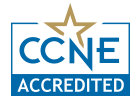 CCNE Logo