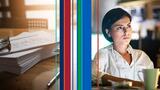 Compelling jobs in criminal justice to consider for your career.