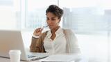 Is an organizational leadership degree better than MBA?