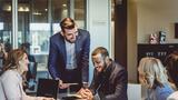 1457870282_2024_web_blog_what_can_you_do_with_mba_01.jpg
