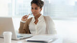 MBA vs Organization Leadership